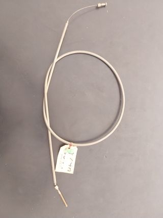 CABLE DE CAPO CITROËN GS