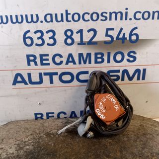 CINTURON TRASERO CENTRAL SUZUKI LIANA AÑO 2005