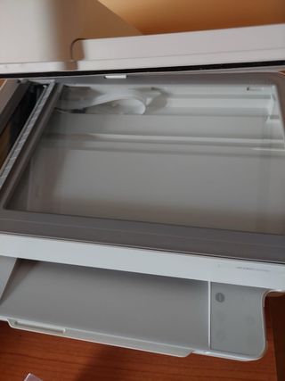 Stampante HP ENVY 6420e