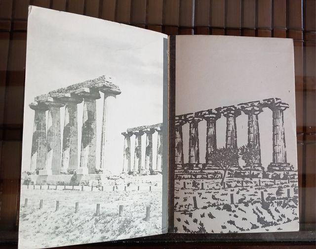 Libro Los viajes de Gulliver