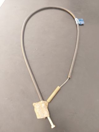 CABLE EMBRAGUE CITROËN GS