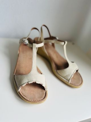 Sandalias Camper
