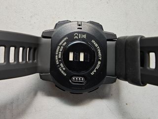 GARMIN Instinct® Solar#009002
