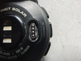 GARMIN Instinct® Solar#009002