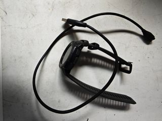 GARMIN Instinct® Solar#009002