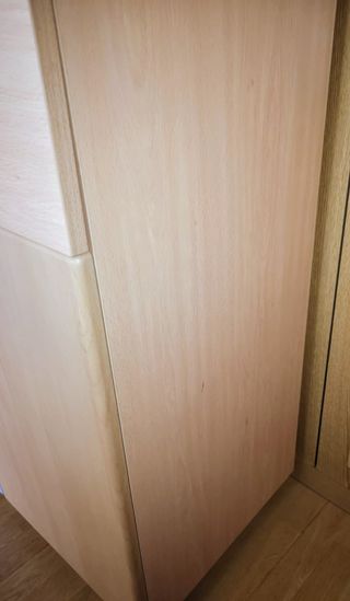 ¡¡¡ADAPTABLE!!! DORMITORIO INFANTIL/JUVENIL OPTIMO