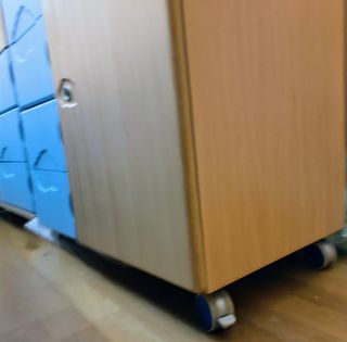 ¡¡¡ADAPTABLE!!! DORMITORIO INFANTIL/JUVENIL OPTIMO