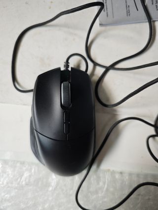 Razer Basilisk | RZ01-02330#201010