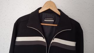 Chaqueta C&A S-M
