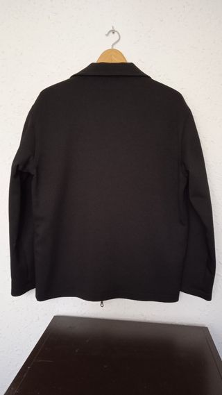 Chaqueta C&A S-M