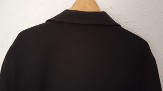 Chaqueta C&A S-M