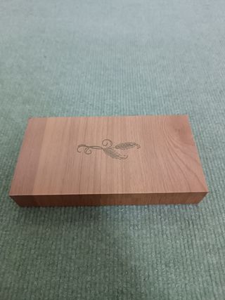 Pack Bolígrafo y Brújula