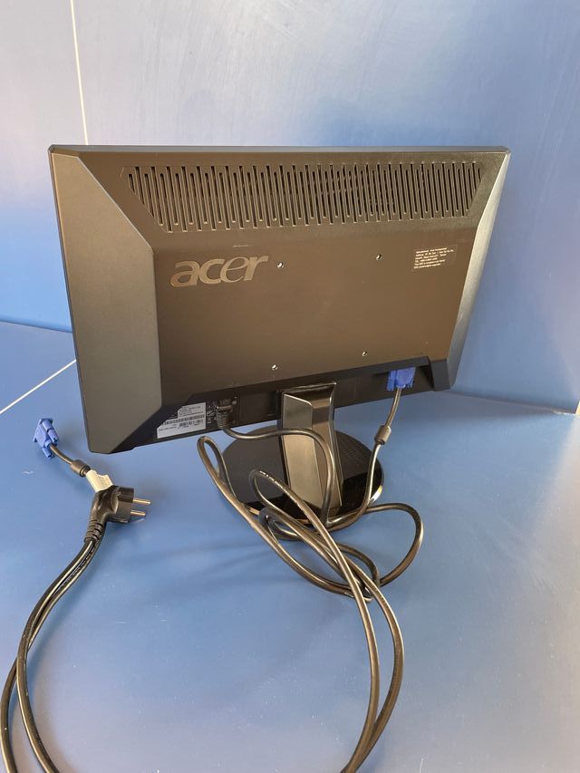 Monitor Acer