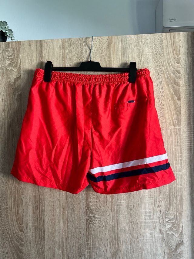 Bañador hombre verano