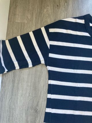 Camiseta massimo dutti