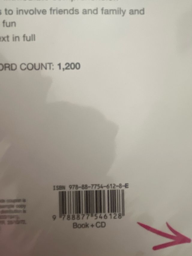 Libro Zed The Magician