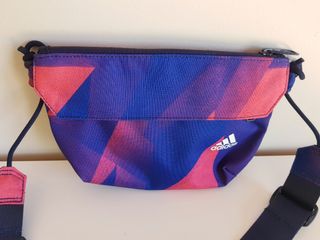 Bolso bandolera Adidas