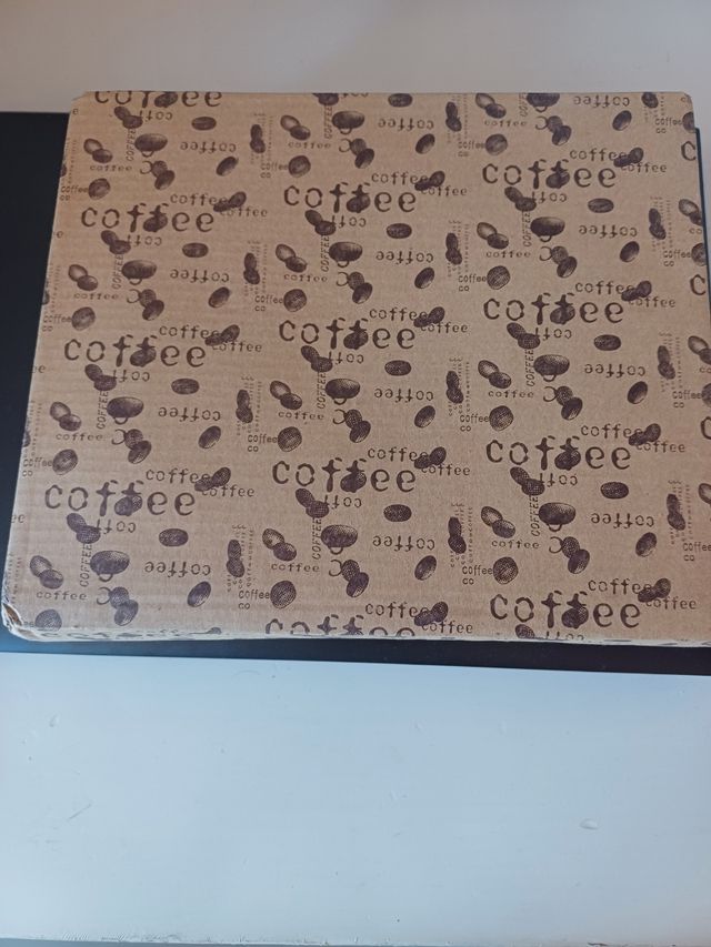 Juego de cafeTazas de cafe expreso