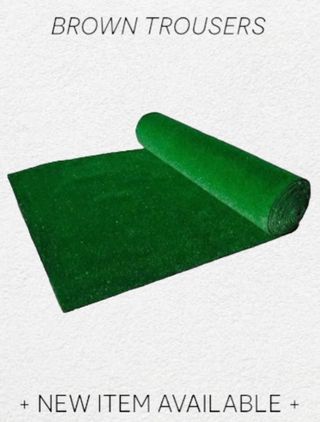 PRATO SINTETICO GIARDINO 1X25 MT MANTO ERBOSO