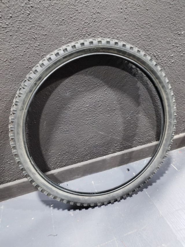 Neumatico Recámara Bicicleta Patinete
