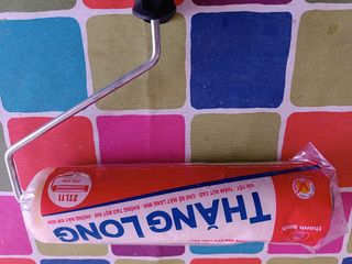 RODILLOS PARA PINTAR