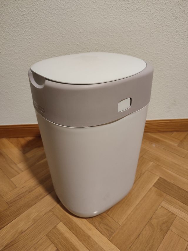 Cestino per pannolini Tommee Tippee