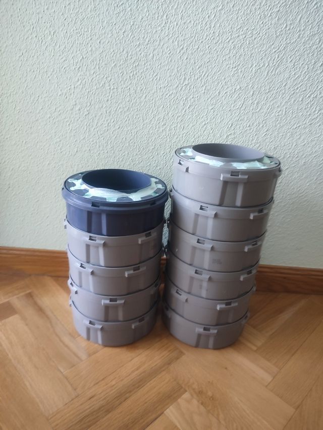 Cestino per pannolini Tommee Tippee