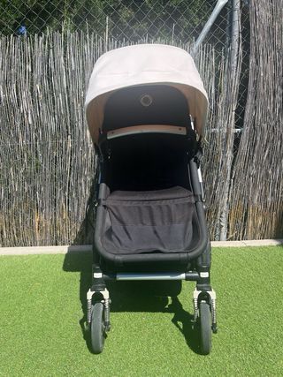 Bugaboo Camaleon 3