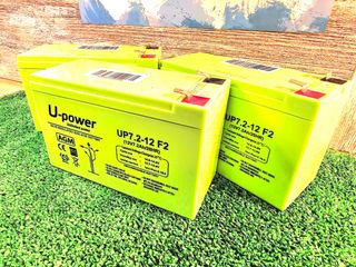 Baterias Patinete 36V Hasta 1000W
