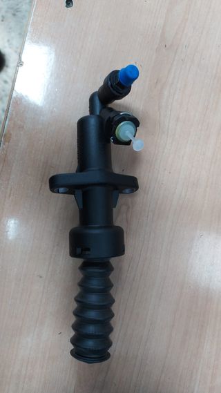 BOMBA DE EMBRAGE CITROEN FIAT PEUGEOT .