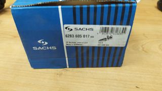 BOMBA DE EMBRAGE CITROEN FIAT PEUGEOT .