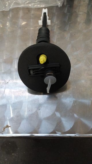 BOMBA DE EMBRAGUE OPEL ASTRA K