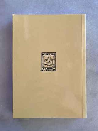 Manual de uso de la Red de Internet