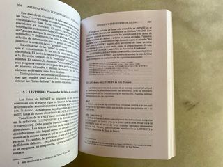 Manual de uso de la Red de Internet