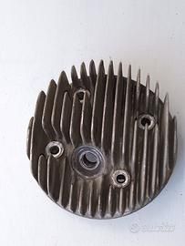 Gruppo termico originale vespa  px 125
