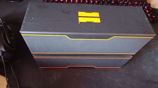 Call of sutty black ops 2