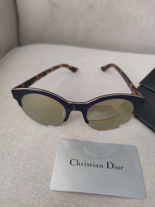 Gafas de Sol DIOR Mujer