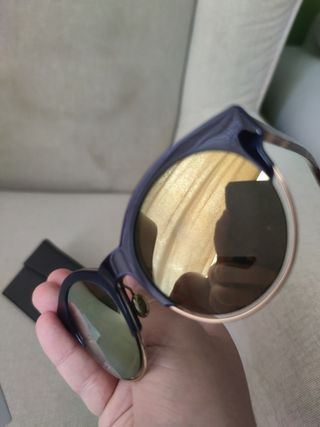 Gafas de Sol DIOR Mujer