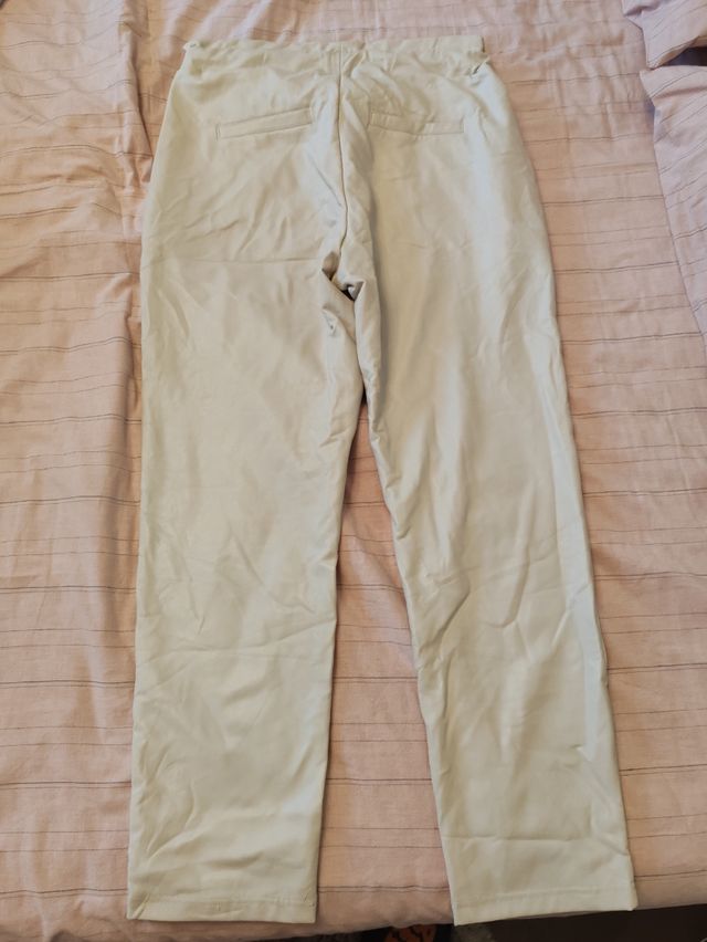 Tuta pantalone donna Calzedonia taglia M