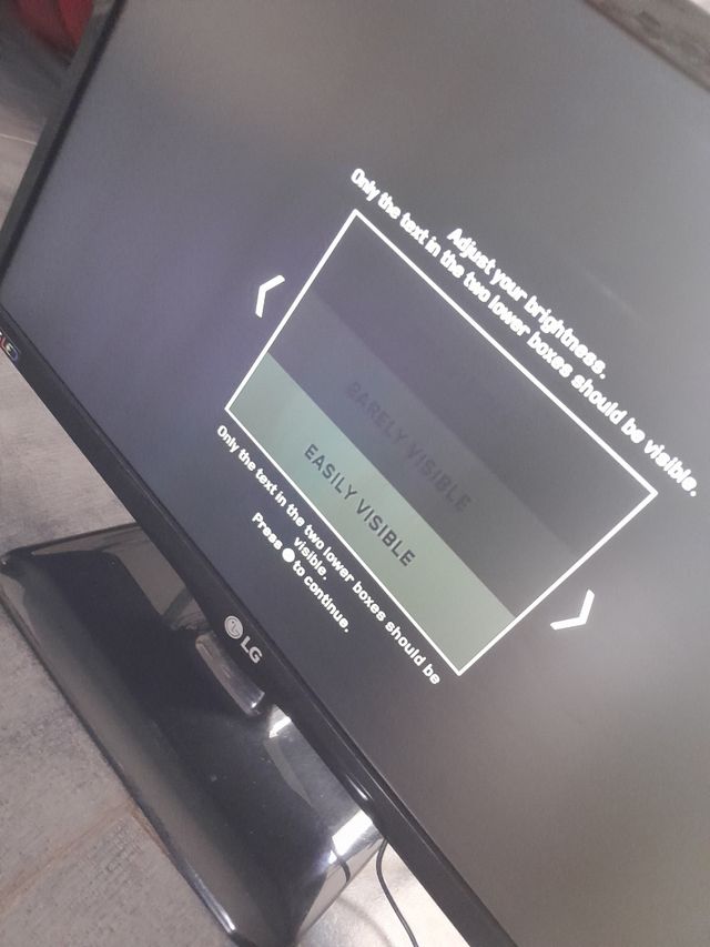 Ps4 call of duty infinite warfare Eng Fra