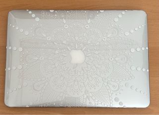 Macbook Air 13 pulgadas (2015)