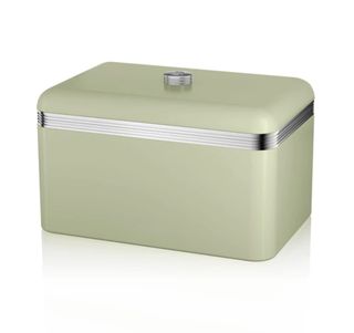 Panera de Mesa para Guardar