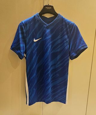 Nike academy dri-fit (calcio)