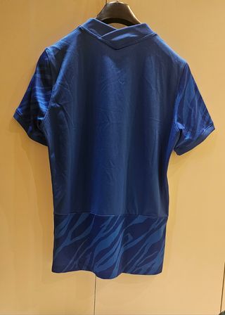 Nike academy dri-fit (calcio)