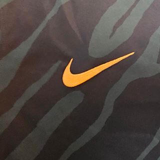 Nike academy dri-fit (calcio)