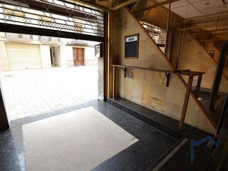 Local comercial en venta en Masquefa