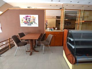 Local comercial en venta en Masquefa