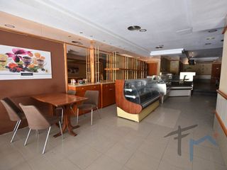 Local comercial en venta en Masquefa