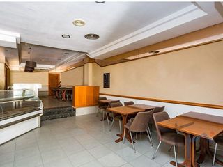 Local comercial en venta en Masquefa