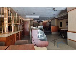 Local comercial en venta en Masquefa